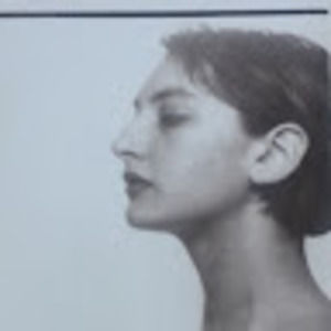 Meet your Posher, Sophie